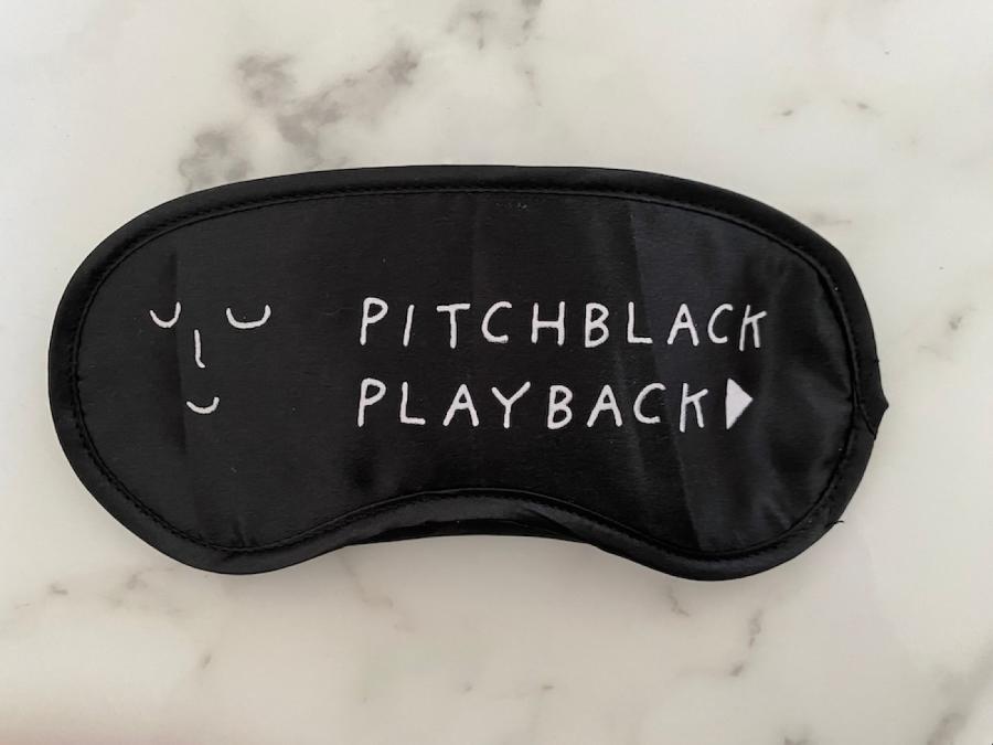 663fd4f1-c691-47d4-a97e-090fde58603d_4032x3024