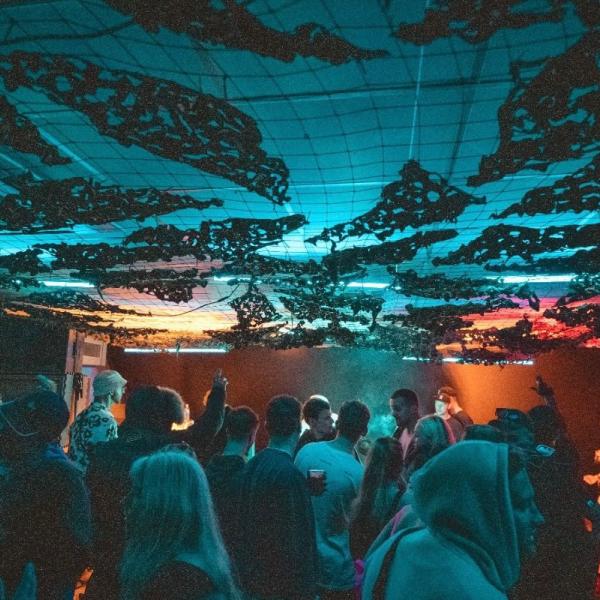 W1siZiIsInB1YmxpYy8yMDI0LzkvMTkvMTAvOS8zMC8xNDIvYm94aW5nIGd5bS5qcGciXV0