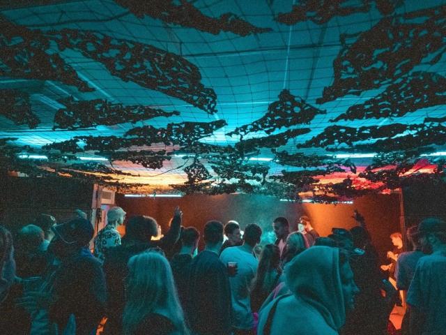 W1siZiIsInB1YmxpYy8yMDI0LzkvMTkvMTAvOS8zMC8xNDIvYm94aW5nIGd5bS5qcGciXV0