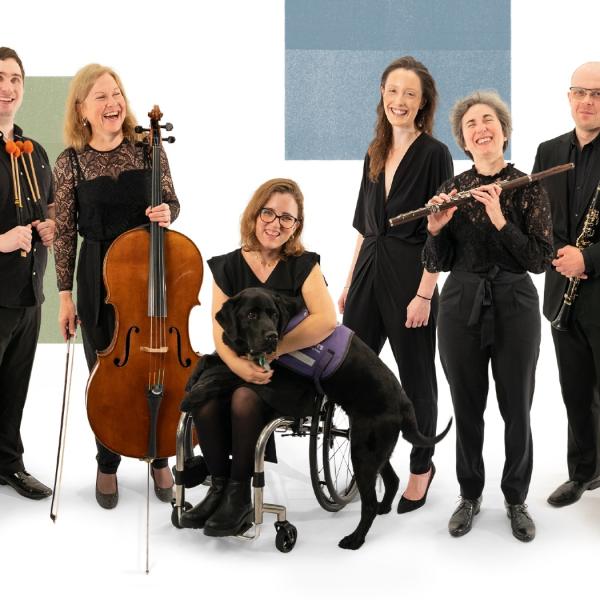 2_BSO Resound 2023 Group Shot_with Background