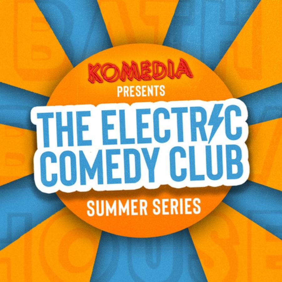 a6206d8b8848d1f5f779dd436f25589e3a792fee204effd13dccee565e881abd