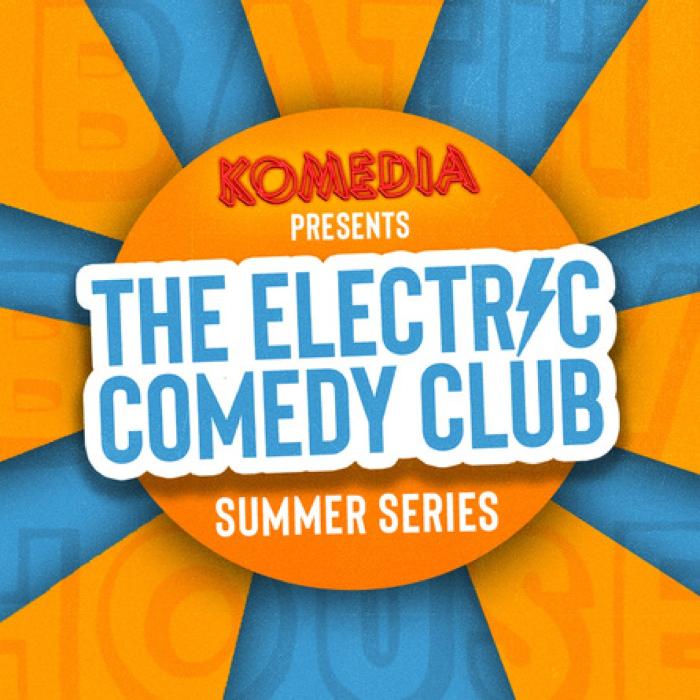 a6206d8b8848d1f5f779dd436f25589e3a792fee204effd13dccee565e881abd