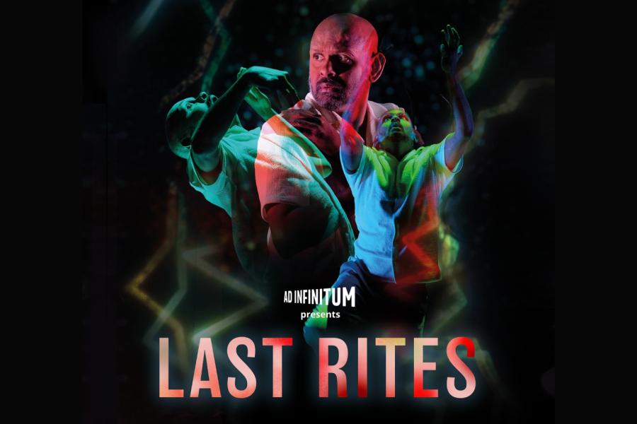Last-Rites-image-no-tagline_3000x2000px
