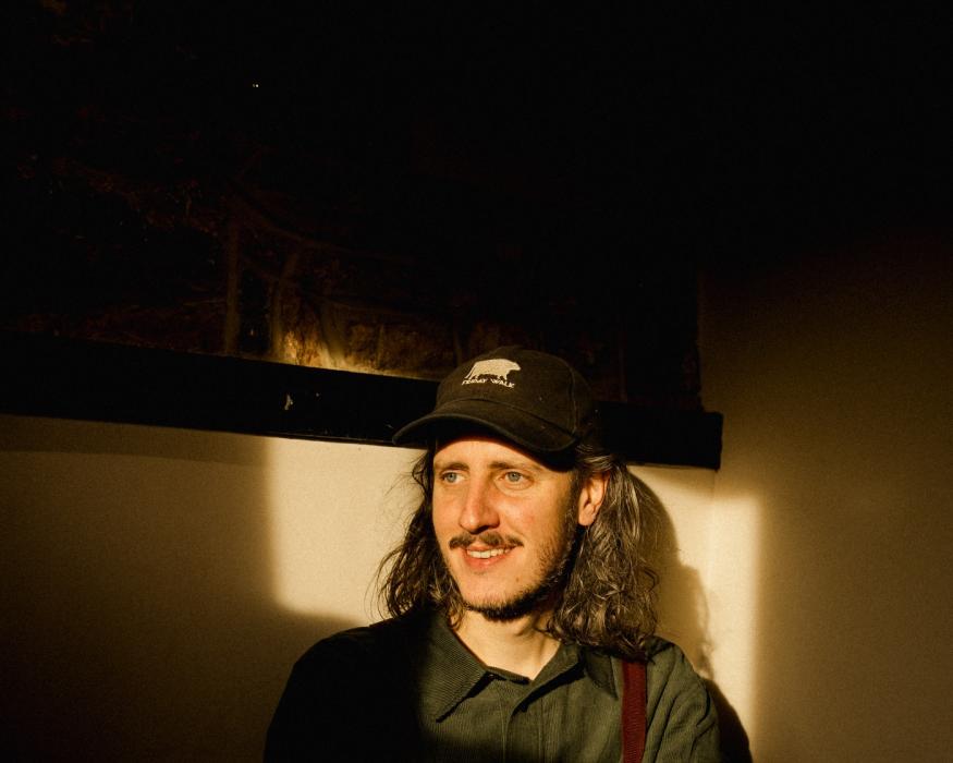 Man In The Woods_TOAST_Elena Heatherwick_HR-9743