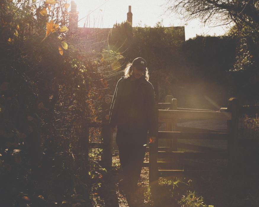 Man In The Woods_TOAST_Elena Heatherwick_HR-9435