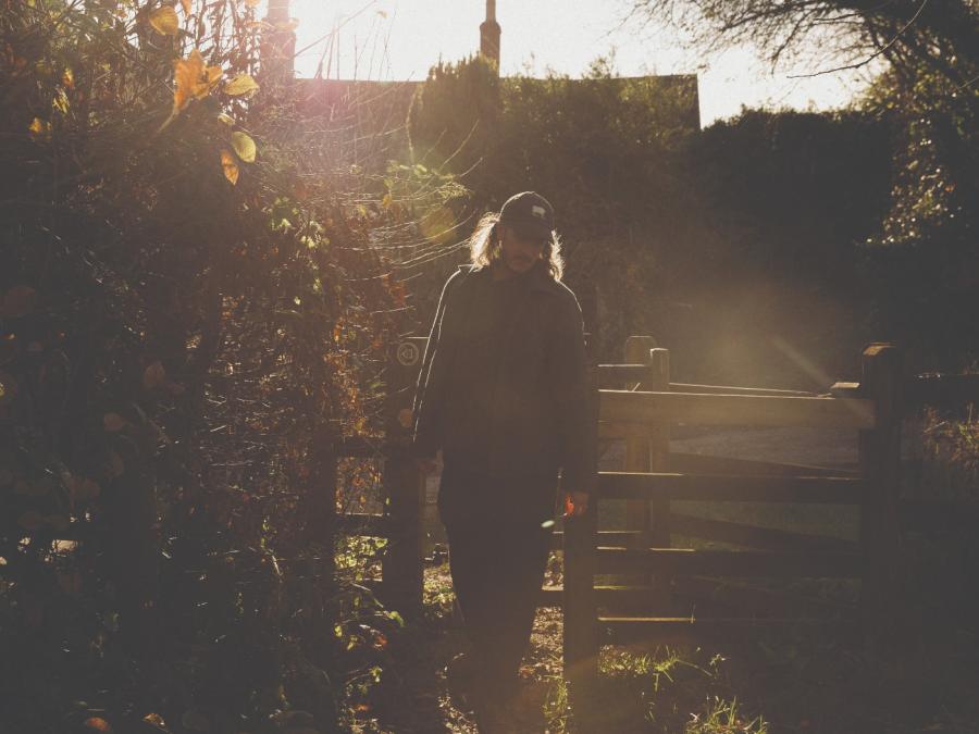 Man In The Woods_TOAST_Elena Heatherwick_HR-9435