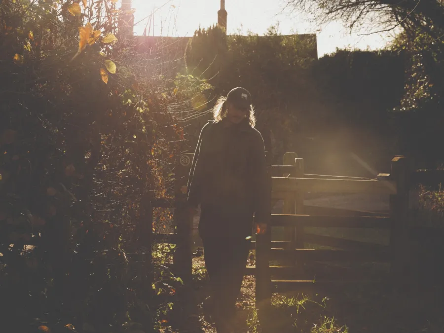 Man In The Woods_TOAST_Elena Heatherwick_HR-9435
