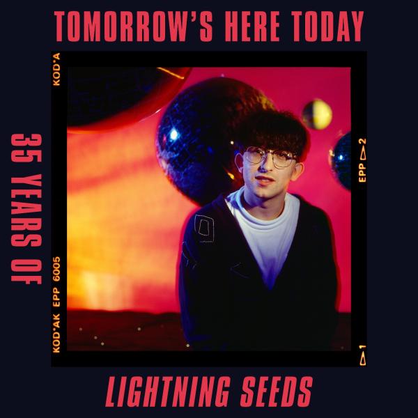 LS-THT-Artwork_JPG