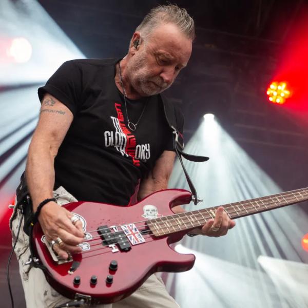 Peter-Hook-The-Light-Cambridge-Junction