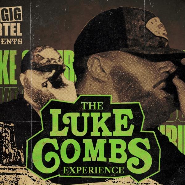 The Luke Combs Experience