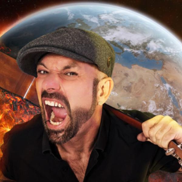 Jonny-Cole-2024-WEB