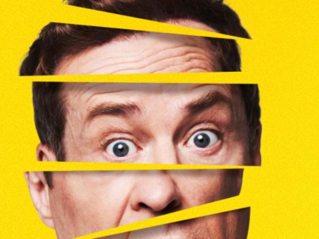 ARDAL-OHANLON-NOT-HIMSELF-LEAD-IMAGE-NO-TEXT-scaled-e1729851194665-830x553