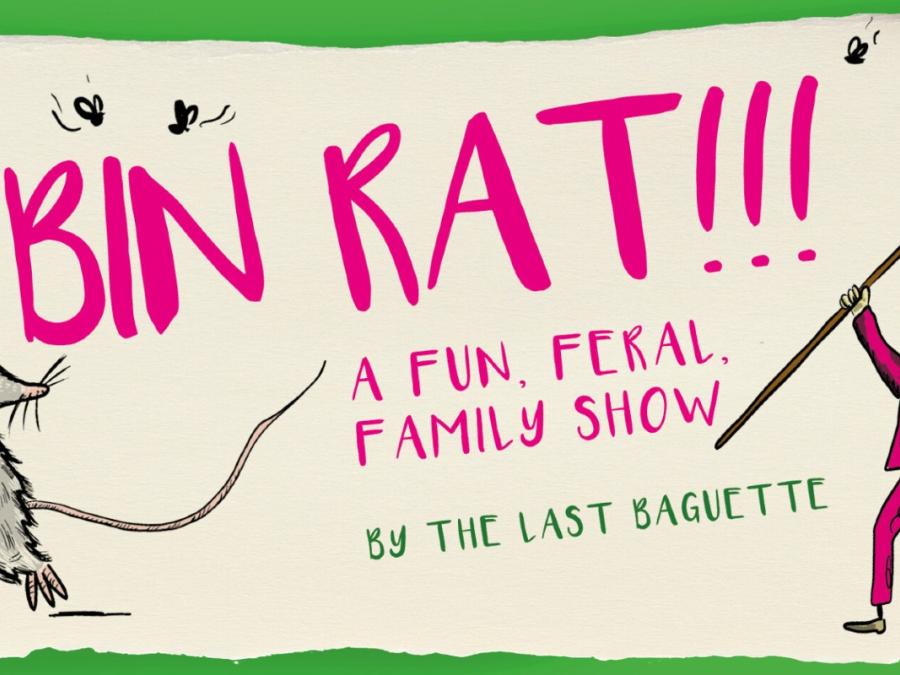 Bin-Rat_Email-banner_Jan-2025-scaled