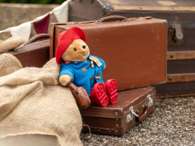 Paddington-2889