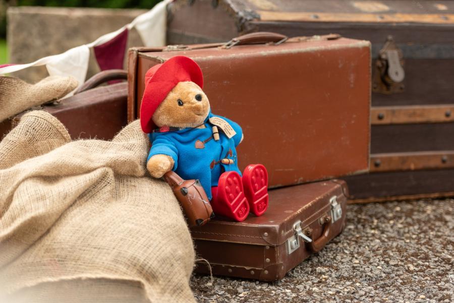 Paddington-2889