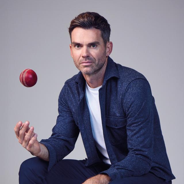JIMMY A 1080X1080