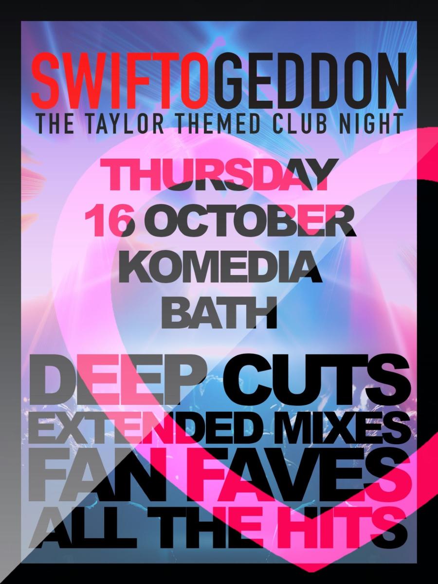 SwiftOct16B NF