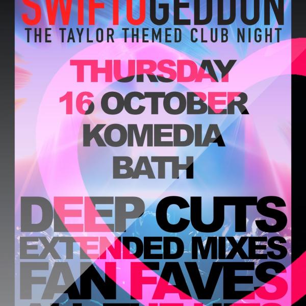 SwiftOct16B NF