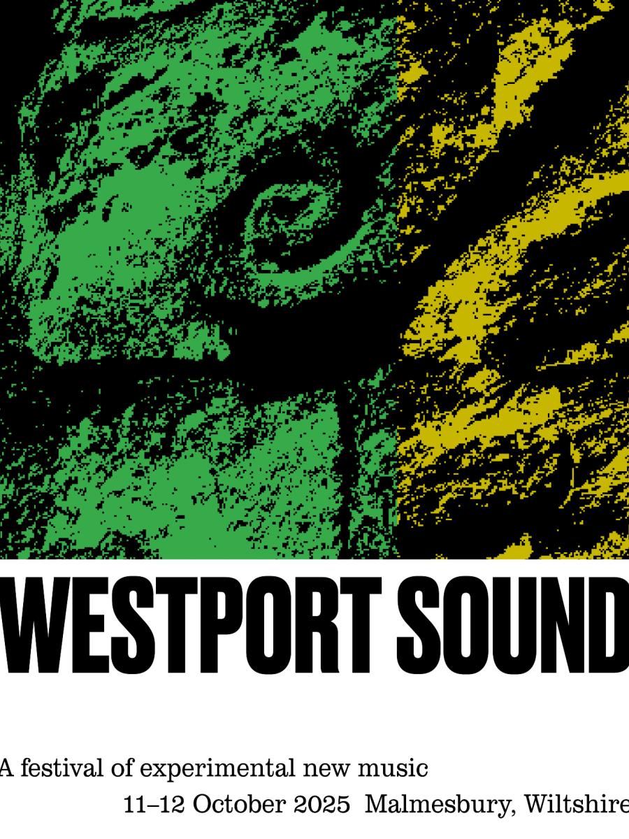 JS_WestportSound_IG1_ToGo