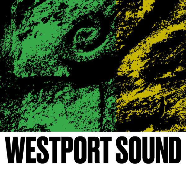JS_WestportSound_IG1_ToGo