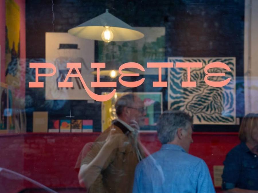 CleanShot 2025-07-07 at 11.51.48@2x