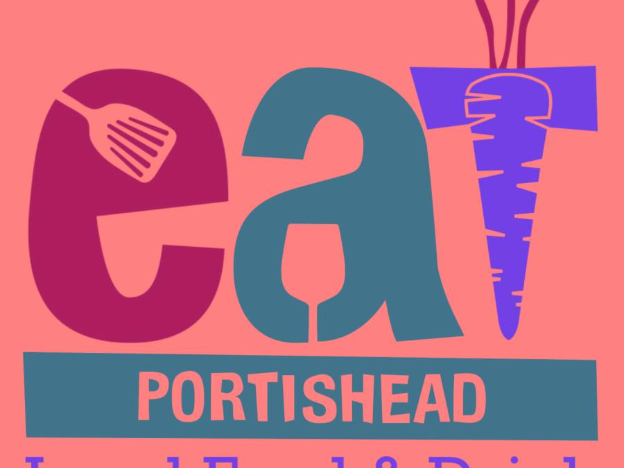 Portishead 600mm