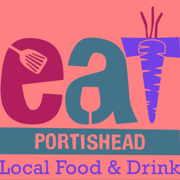 Portishead 600mm