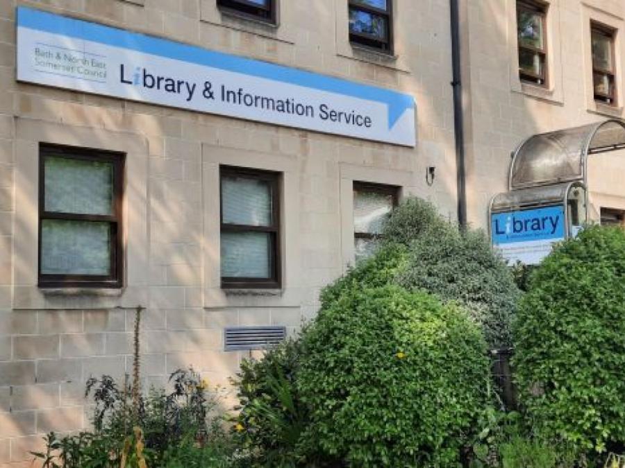 library_photo_500_350_80_s_c1