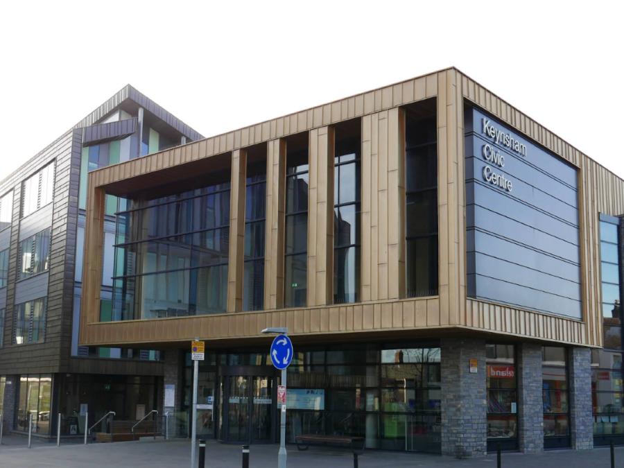 CleanShot 2025-07-10 at 13.37.10@2x