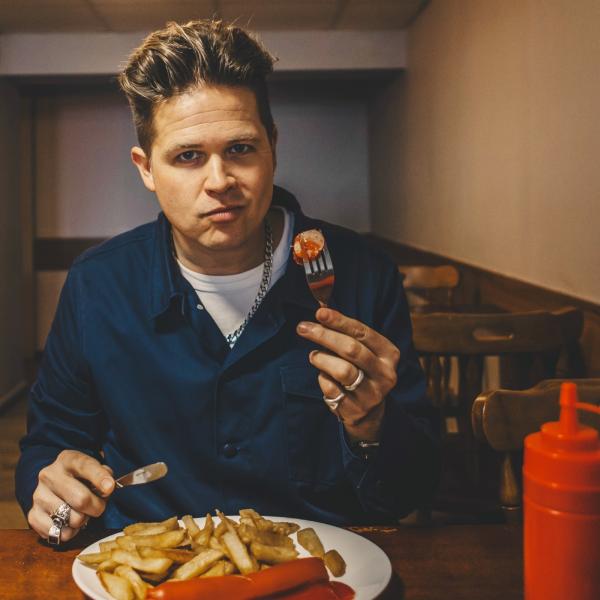 LukeWright2025_PUBGRUB1