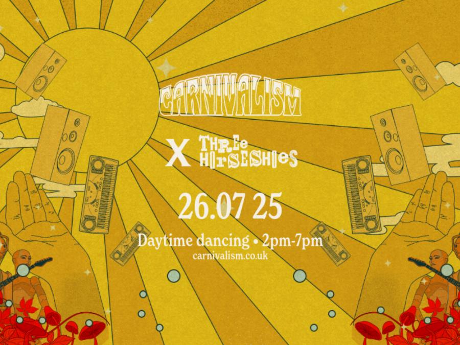 Carnivalism x Shoes 26-07-25-12-Carnivalism x Shoes 26-07-25-Landscape-3-2