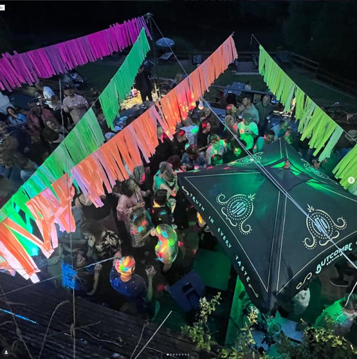 Screenshot 2025-07-14 at 09.39.12