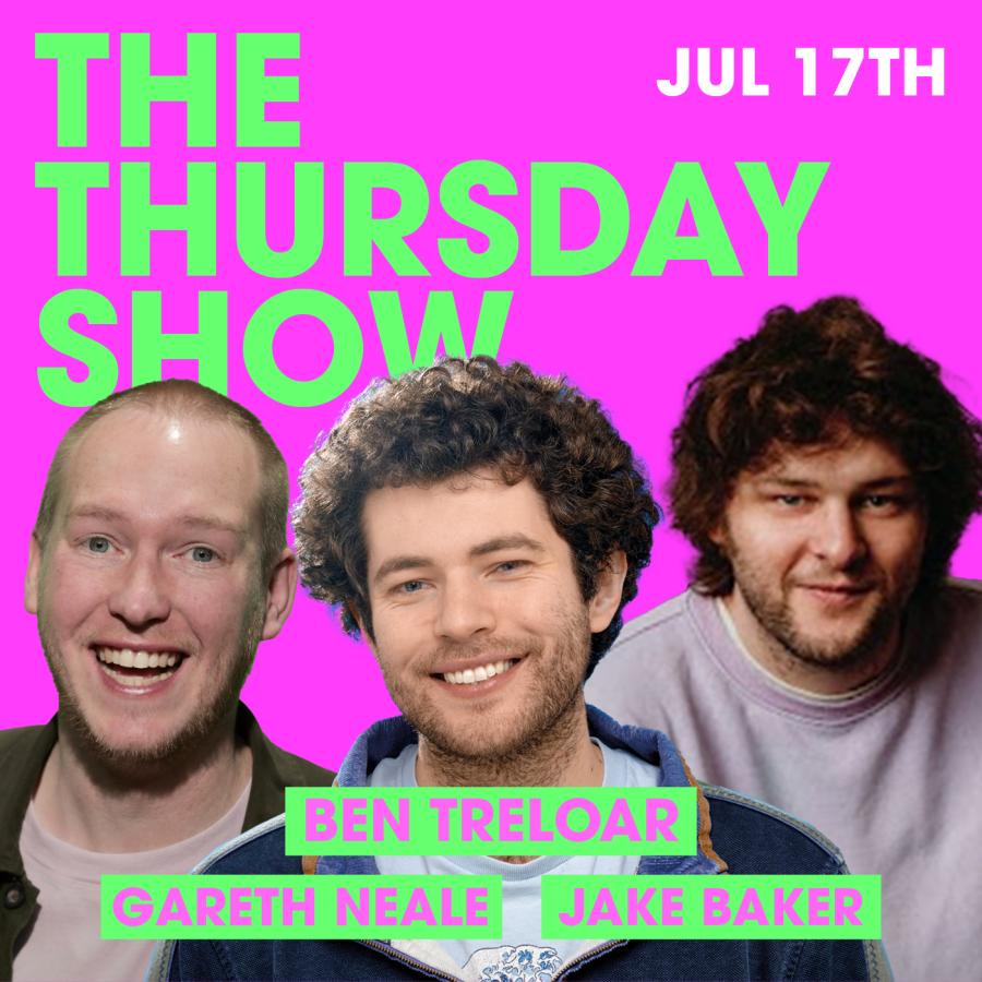 july 3rd week-11