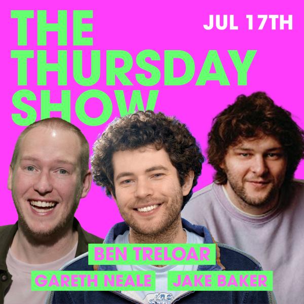 july 3rd week-11