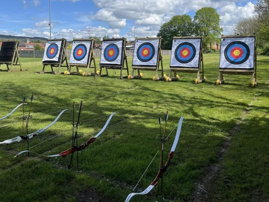 Wells-City-Archers-e1746110954606