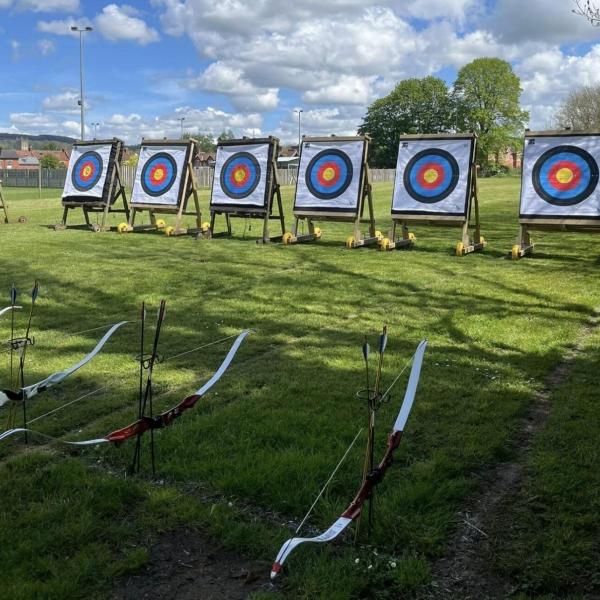 Wells-City-Archers-e1746110954606