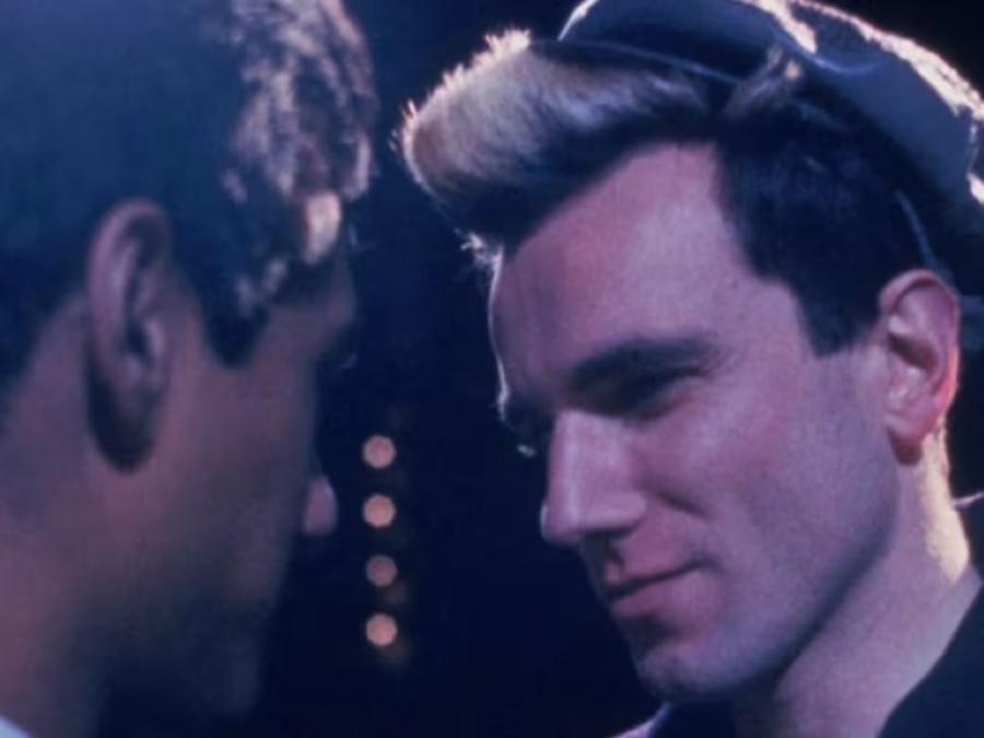 My_Beautiful_Laundrette_at_Watershed_1297198395.jpg