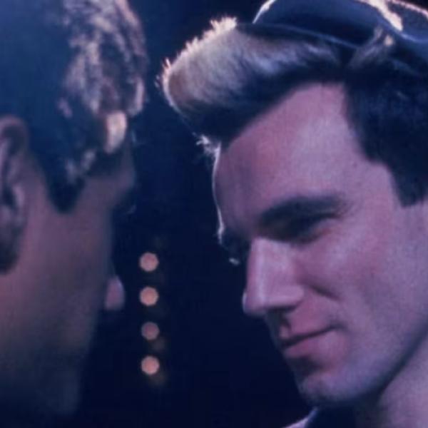 My_Beautiful_Laundrette_at_Watershed_1297198395.jpg