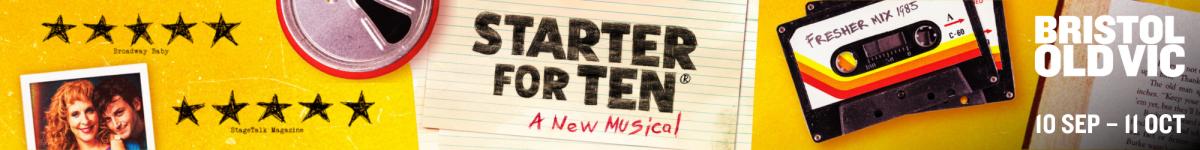 SFT_Nearfield Web Banner (1200x150)