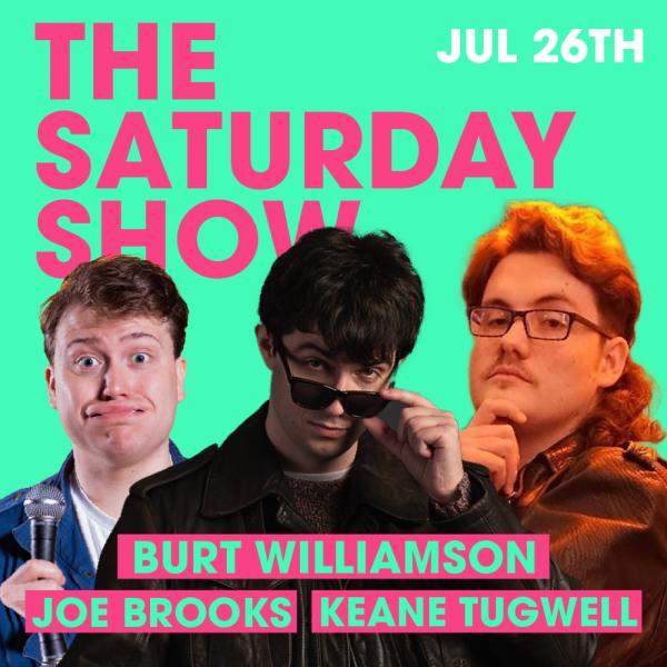 JULY 23RD TO 27TH-04