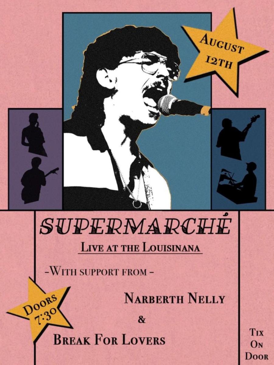 2025-08-12-supermarche.1d7451cfa36d2da8085397dd1c516c2f