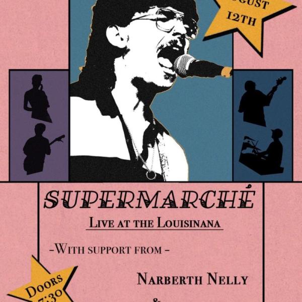 2025-08-12-supermarche.1d7451cfa36d2da8085397dd1c516c2f