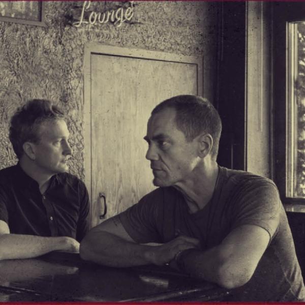 Michael-Shannon-Jason-Narducy_2025_tour-ig