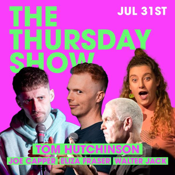 Aug-01