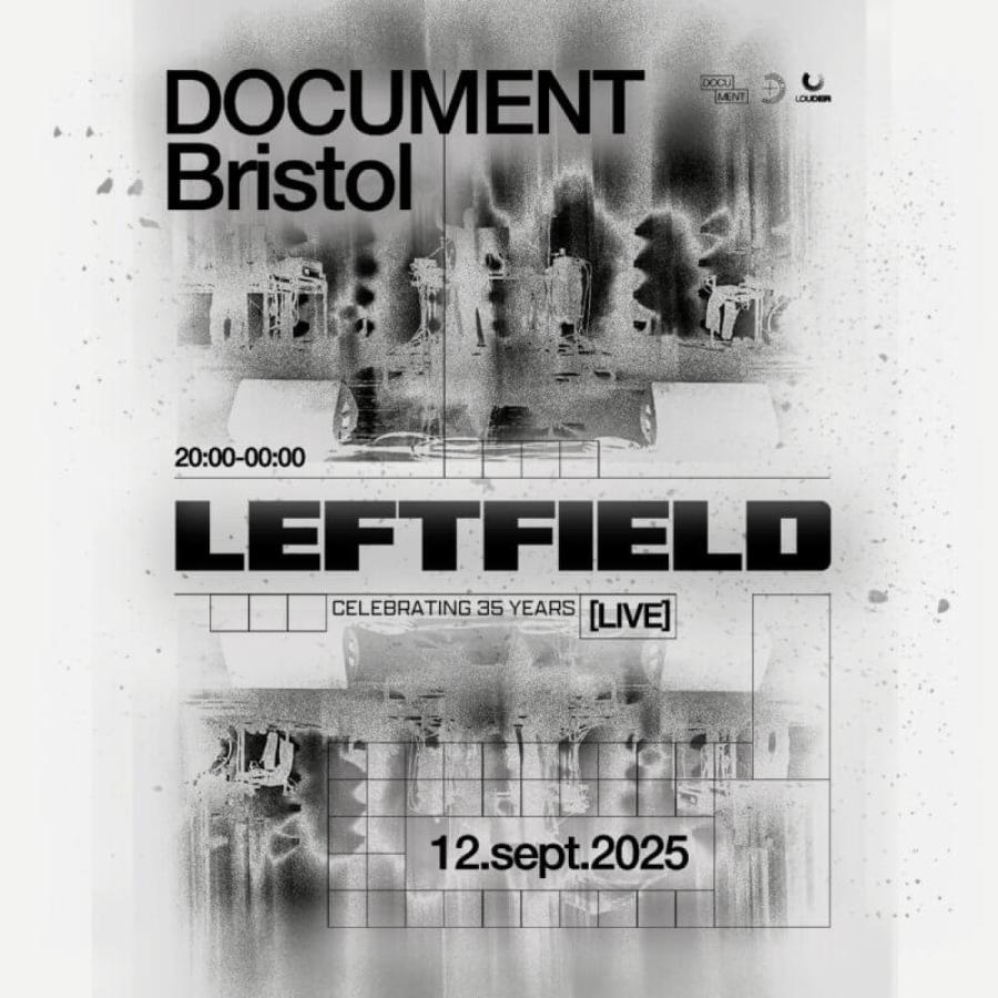 DOCUMENT_Leftfield_White_Square-800x800