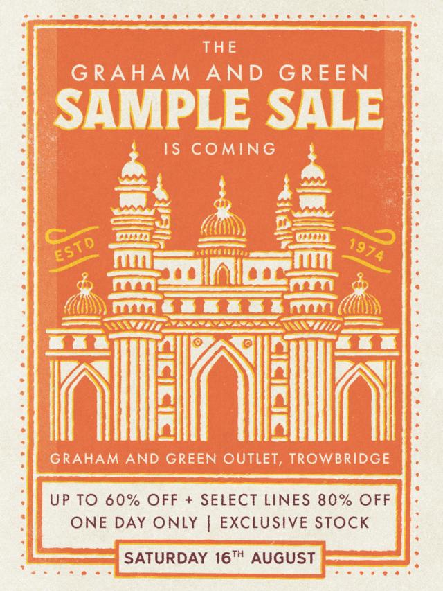 Warehouse-Sale-Preview-_Hero