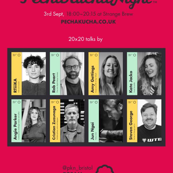nearfield_pechakucha10