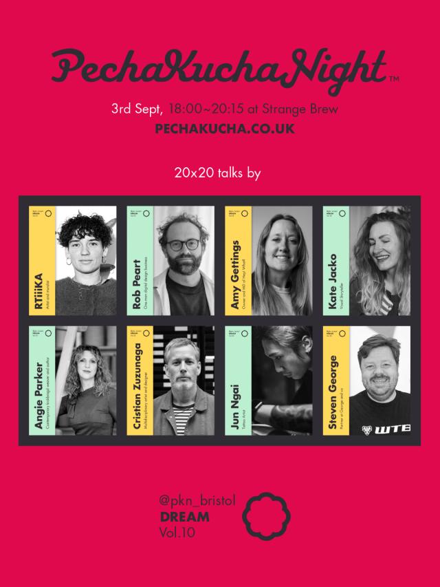 nearfield_pechakucha10