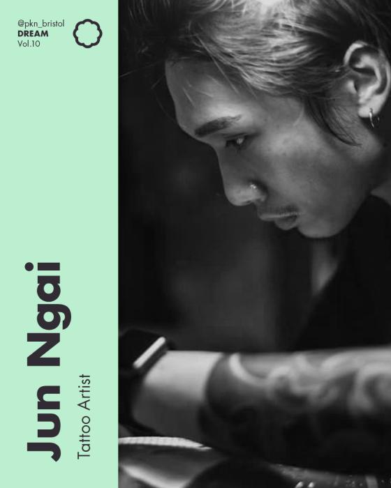 jun