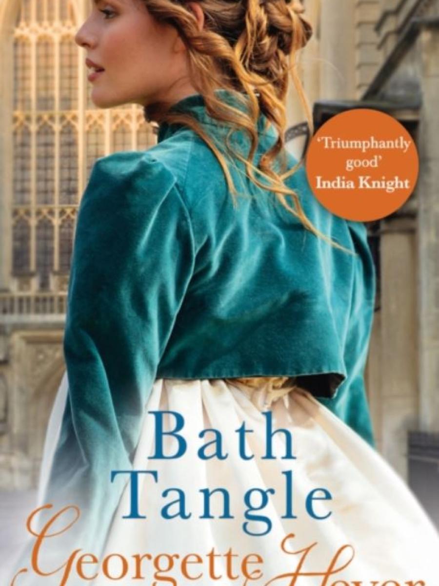bath-tangle